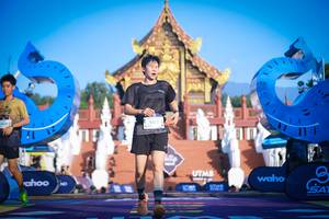 BIB: 905
                            <button type="button" onclick="openModal(22658001)" class="btn btn-primary btn-sm float-right btn-popup" data-toggle="modal" data-target=".modal-high-quality">
                        <i class="fas fa-shopping-cart"></i> Add to Cart
                    </button>
                                            <button type="button" onclick="isThisMe(22658001, true)" class="btn btn-success btn-sm float-right btn-popup btn-isme hidden" data-toggle="tooltip" data-placement="bottom" title="นี่คือรูปของคุณใช่ไหม คลิกที่นี่เพื่อเอาเข้าอัลบั้ม">
                        <i class="fas fa-plus"></i> Add to album
                    </button>
                    <button type="button" onclick="isThisMe(22658001, false)" class="btn btn-warning btn-sm float-right btn-popup btn-isnotme hidden">
                        <i class="fas fa-ban"></i> Remove from album
                    </button>